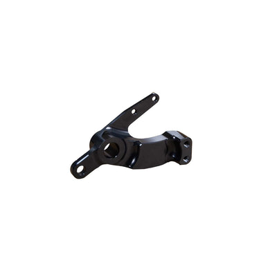 09-0417P Brake Pedal Pivot, Yamaha R7 2022