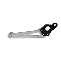09-0440 Yamaha R6 99-02 Brake Pedal Assembly