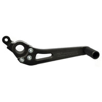 09-0449 Yamaha R6 '06-15 Brake Pedal Assembly