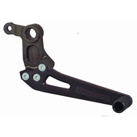 09-0452 Yamaha R1 09-14 Brake Pedal Assembly
