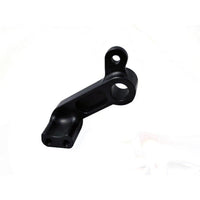 09-0454P Yamaha R1 Brake Pivot