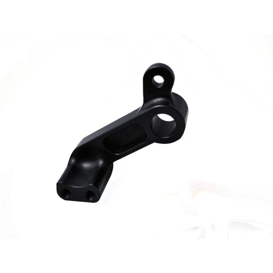 09-0454P Yamaha R1 Brake Pivot