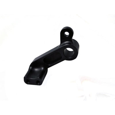 09-0454P Yamaha R1 Brake Pivot
