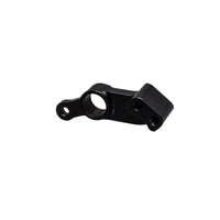 09-0456P Yamaha R6 Brake Pivot