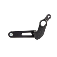 09-0456 Yamaha R6 2017 Brake Pedal Assembly