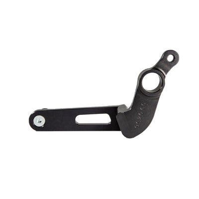 09-0456 Yamaha R6 2017 Brake Pedal Assembly