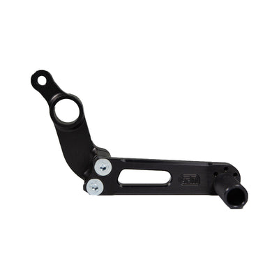 09-0456 Yamaha R6 2017 Brake Pedal Assembly