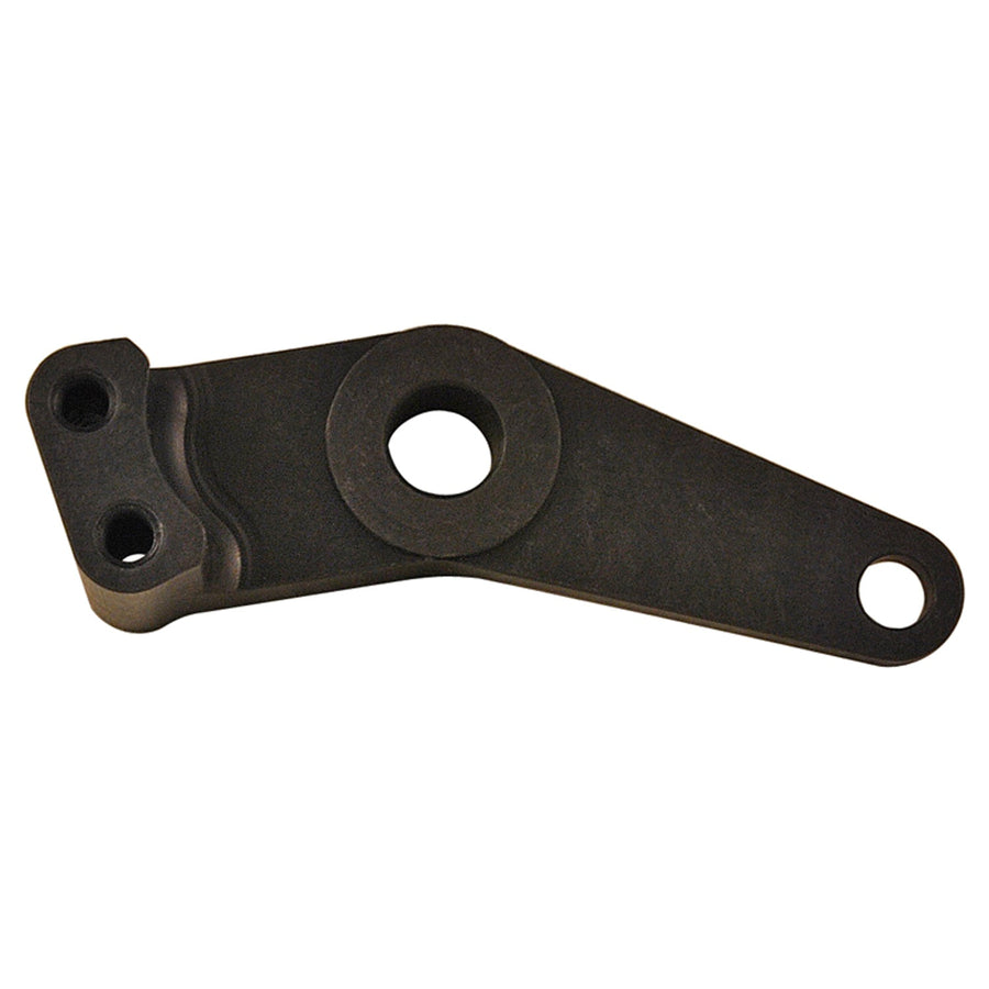 09-0500P Triumph 675 Brake Pivot