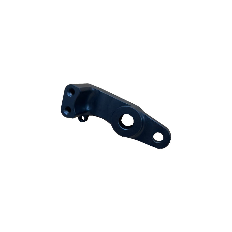 09-0517P Triumph 765 Brake Pivot