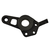 09-0600P Ducati 750/900SS Brake Pivot