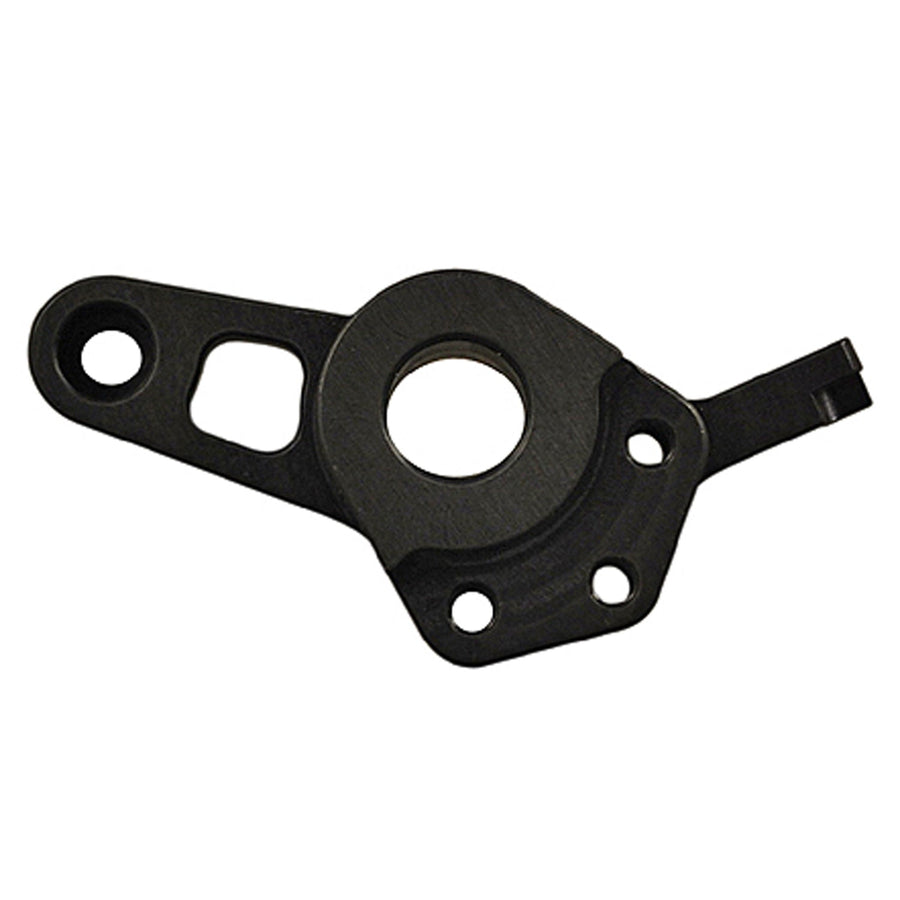 09-0600P Ducati 750/900SS Brake Pivot