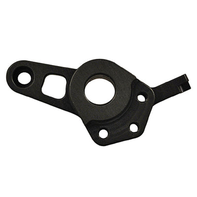 09-0600P Ducati 750/900SS Brake Pivot