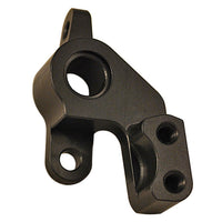09-0620P Ducati 750-1000SS Brake Pivot