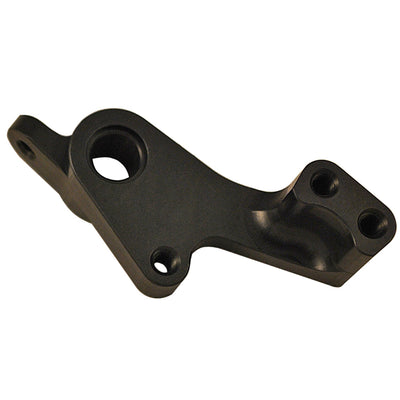 09-0640P Ducati Brake Pivot