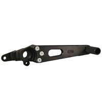 09-0650 Ducati Hypermotard Brake Pedal