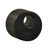 09-0650SP Eccentric Brake Stop
