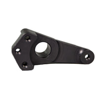 09-0652P Ducati Hypermotard Brake Pivot