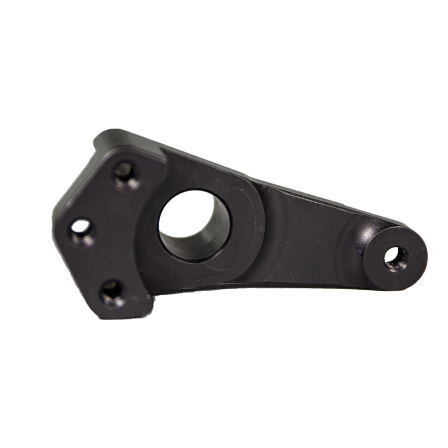 09-0652P Ducati Hypermotard Brake Pivot