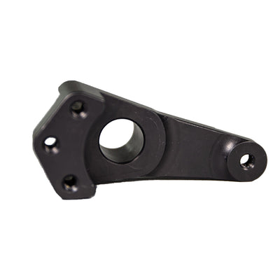 09-0652P Ducati Hypermotard Brake Pivot