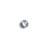 Brake Clevis Spacer 2020 Ducati Panigale V4 Streetfighter