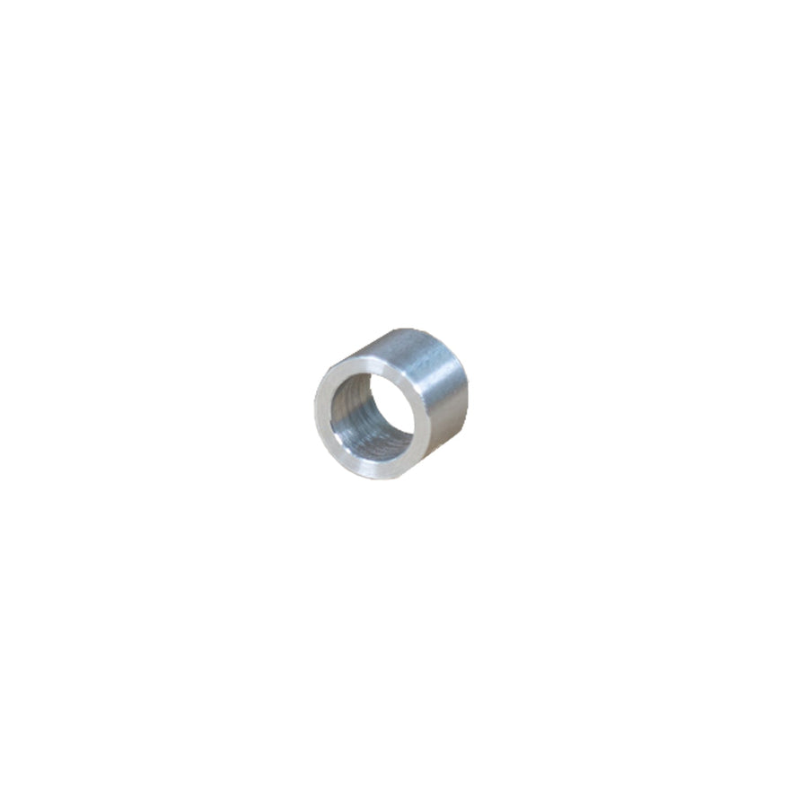 Brake Clevis Spacer 2020 Ducati Panigale V4 Streetfighter