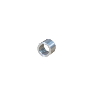 Brake Clevis Spacer 2020 Ducati Panigale V4 Streetfighter