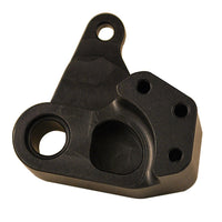 09-0660P Ducati Monster 696/1100 Brake Pivot