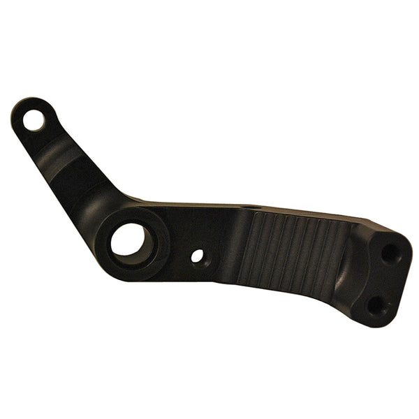 Woodcraft Brake Pivot — Ducati Diavel