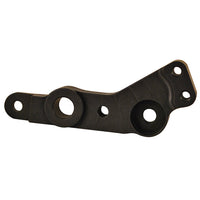 09-0730P Aprilia RS125 Brake Pivot
