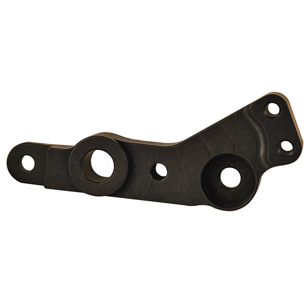Woodcraft Brake Pivot — Aprilia RS125