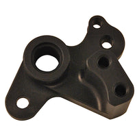 09-0740P Aprilia RSV4 Brake Pivot