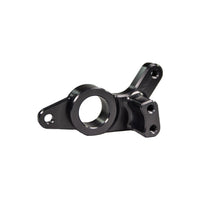 09-0755P BMNE S1000RR Brake Pivot