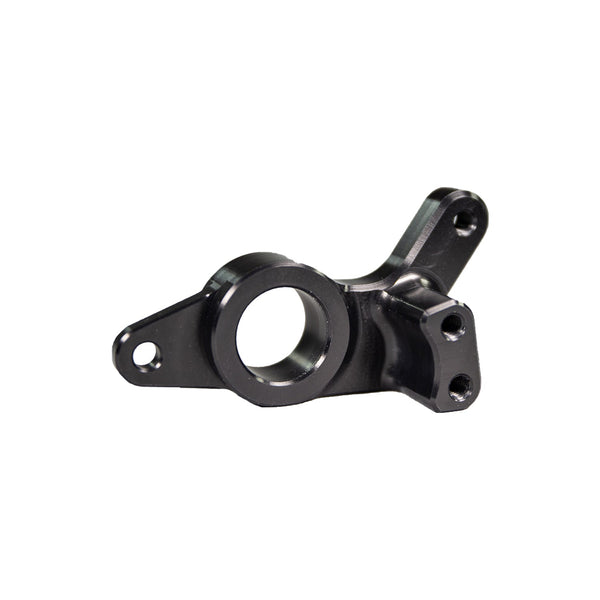 Woodcraft BMNE Brake Pivot — BMW S1000RR