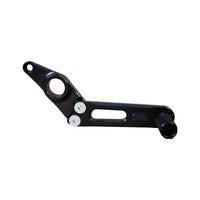 09-0790 Brake Pedal Assembly,  KTM 790 2018-20