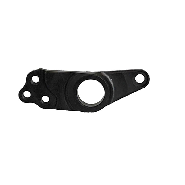 Woodcraft Brake Pivot — KTM Duke 790