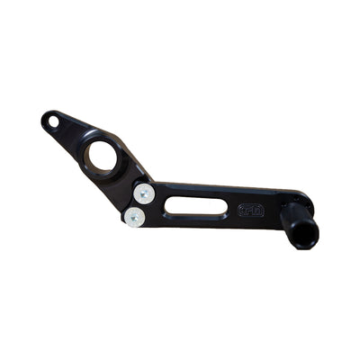 09-0790 Brake Pedal Assembly,  KTM 790 2018-20