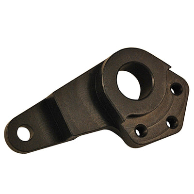 09-0800P Buell Firebolt Brake Pivot