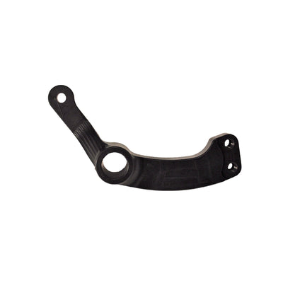 09-0950P Brammo Empulse Brake Pivot