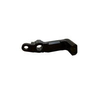 09-1149P Kawasaki ZX6R/636 Brake Pivot