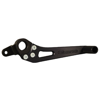 09-4200 Brake Pedal Assembly, Suzuki  - SV650/ TL1000/GSXR600,750