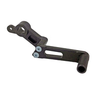 09-4229 Brake Pedal Assembly, Suzuki SV650 2017-20