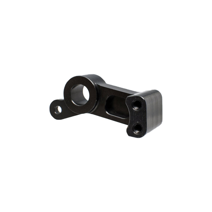 09-4229P Suzuki SV650 Brake Pivot