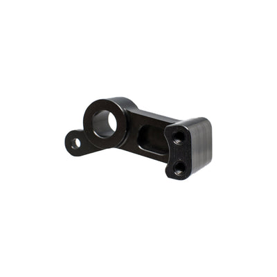 09-4229P Suzuki SV650 Brake Pivot