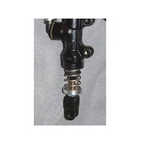 09-7175 Brake Pedal Return Spring 1.75'' Long