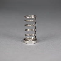 09-7175 Brake Pedal Return Spring 1.75'' Long
