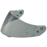 HJ-17 Pinlock Ready Shield — Clear