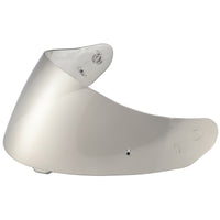 HJ-17 RST Pinlock Ready Shield — Blue