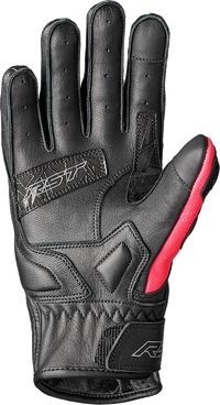 Women's Stunt III CE Gloves — Black