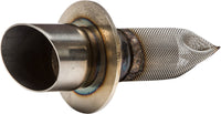 Yoshimura Spark Arrester Kit, RS-3 Muffler (Monkey)