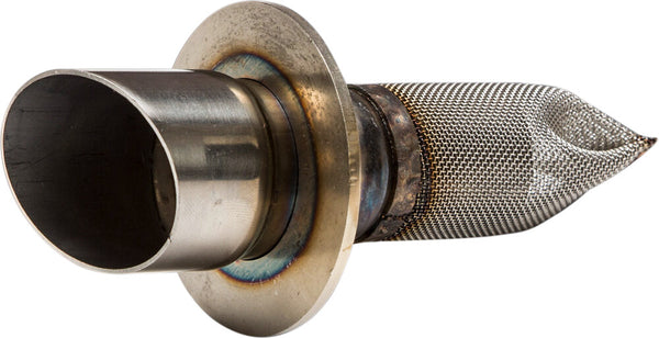 Yoshimura Spark Arrester Kit, RS-3 Muffler (Monkey)